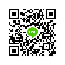 QR Code Line Account