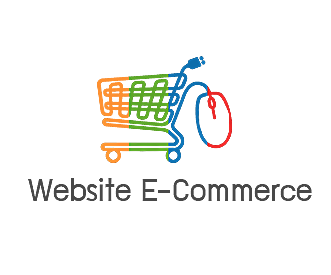 Website E-Commerce