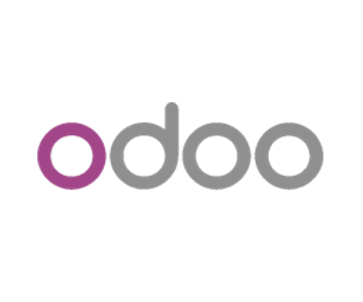 Odoo