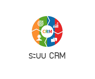 CRM