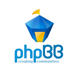 phpBB